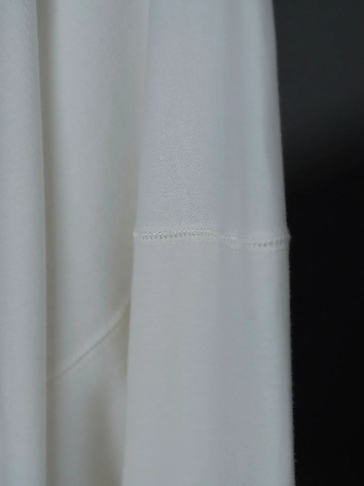 ye-olde-and-new-man-under-off-white-3