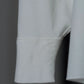ye-olde-and-new-man-under-off-white-4