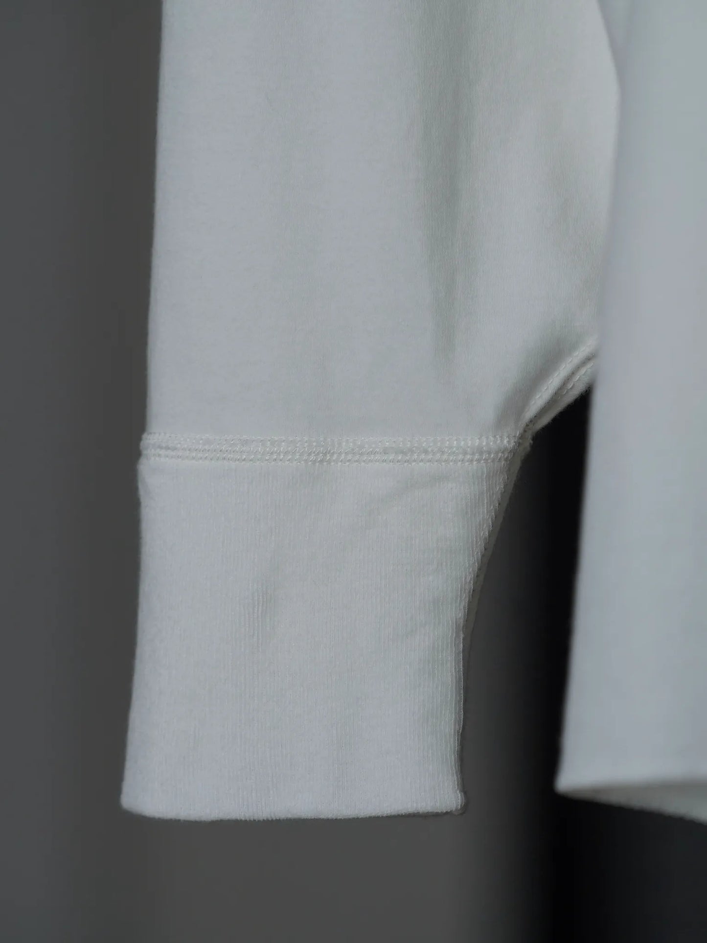 ye-olde-and-new-man-under-off-white-4