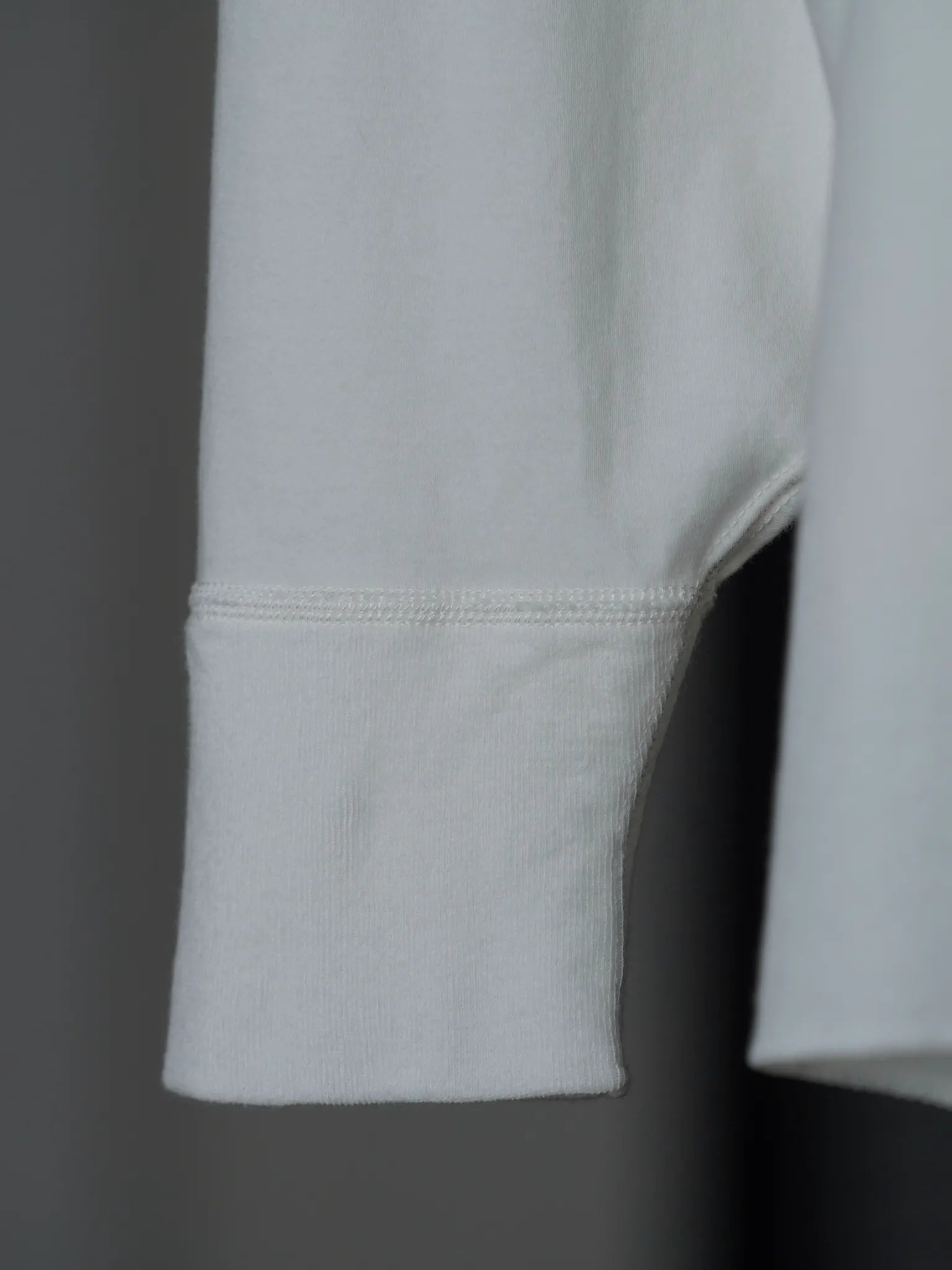 ye-olde-and-new-man-under-off-white-4