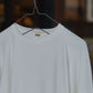 ye-olde-and-new-man-under-off-white-5