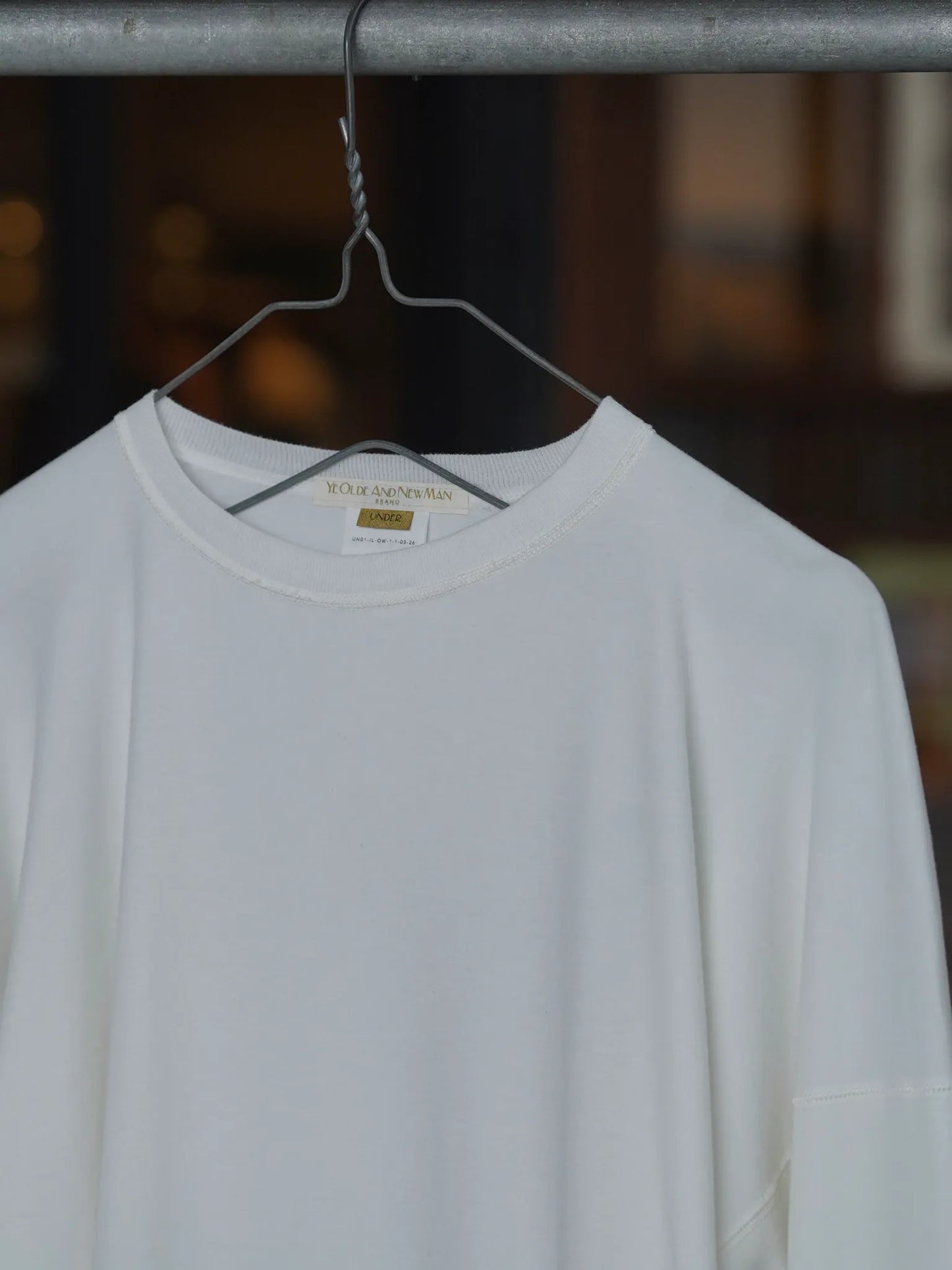 ye-olde-and-new-man-under-off-white-5