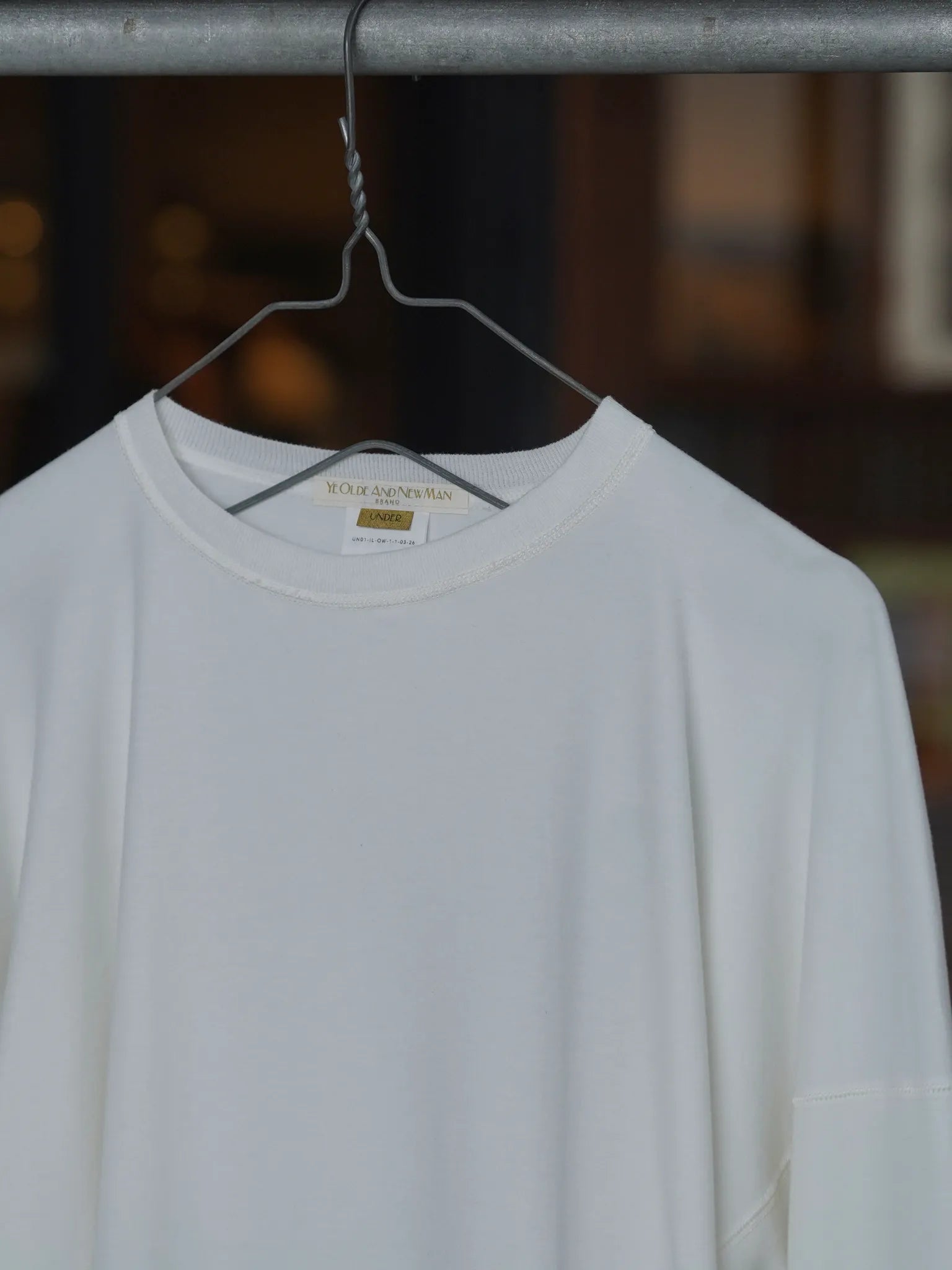 ye-olde-and-new-man-under-off-white-5