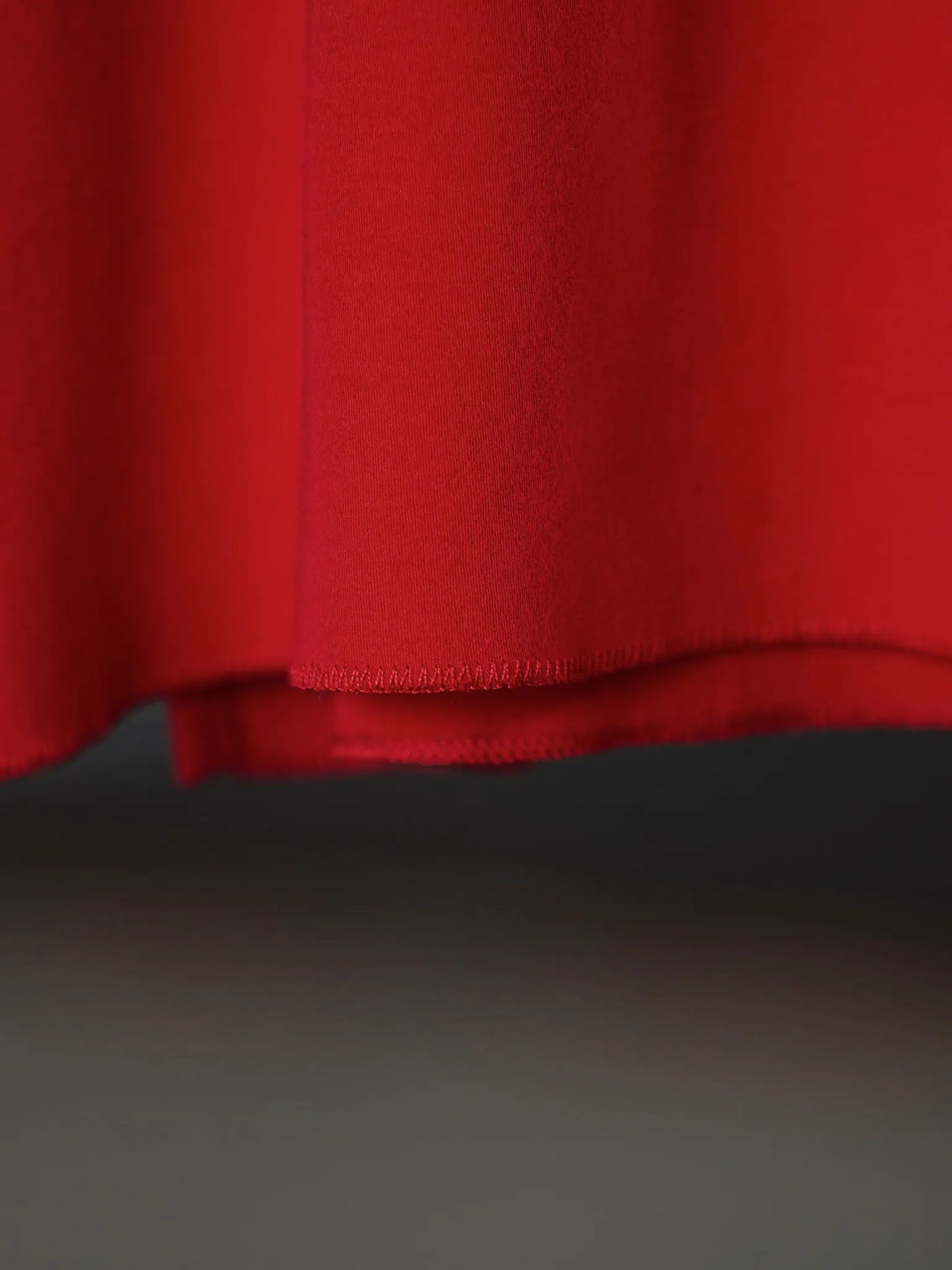 ye-olde-and-new-man-under-red-3