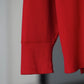 ye-olde-and-new-man-under-red-4