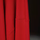 ye-olde-and-new-man-under-red-5