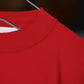 ye-olde-and-new-man-under-red-6