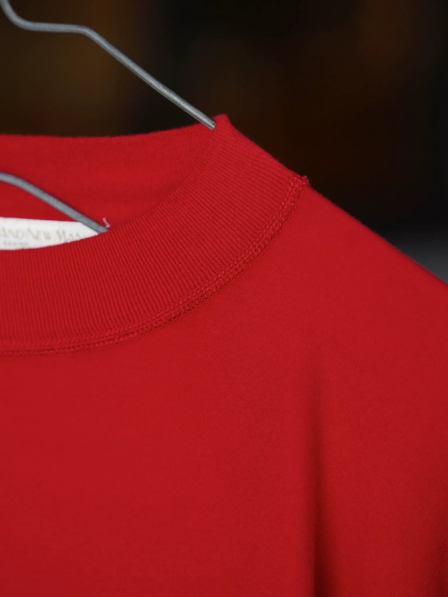 ye-olde-and-new-man-under-red-6