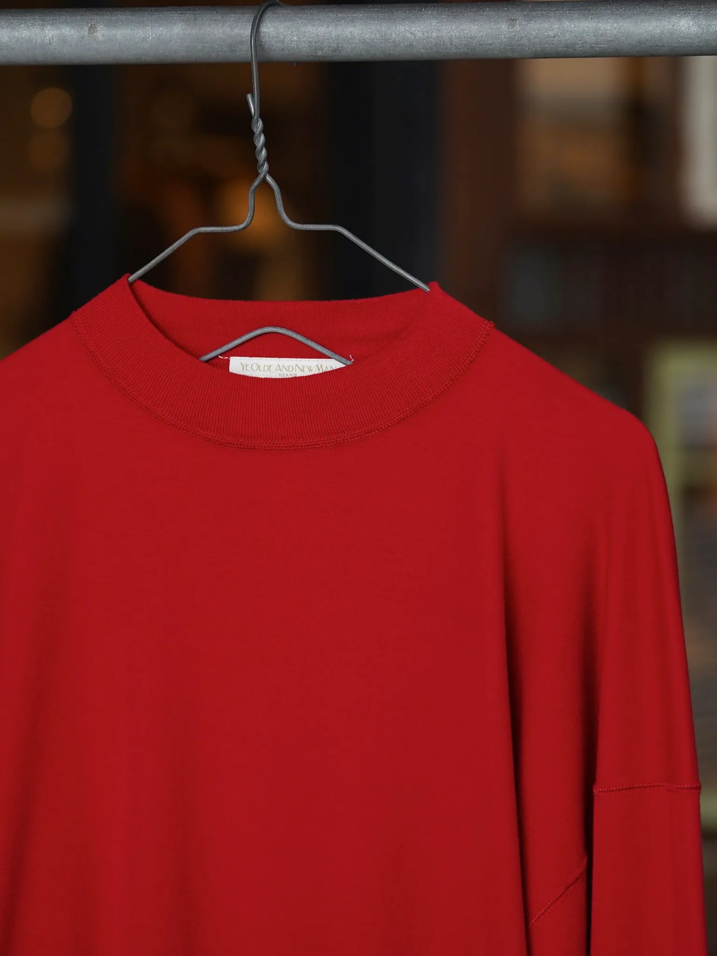 ye-olde-and-new-man-under-red-7