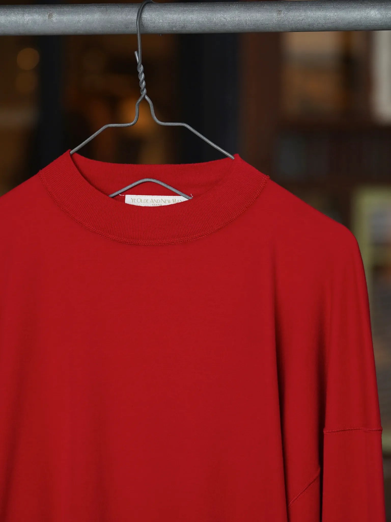 ye-olde-and-new-man-under-red-7