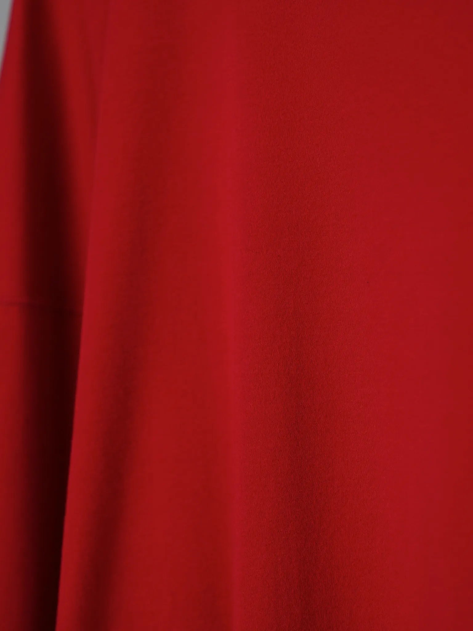 ye-olde-and-new-man-under-red-8