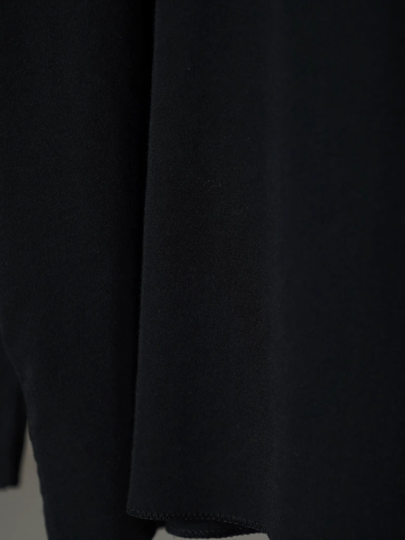 ye-olde-and-new-man-under-black-2