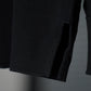 ye-olde-and-new-man-under-black-3