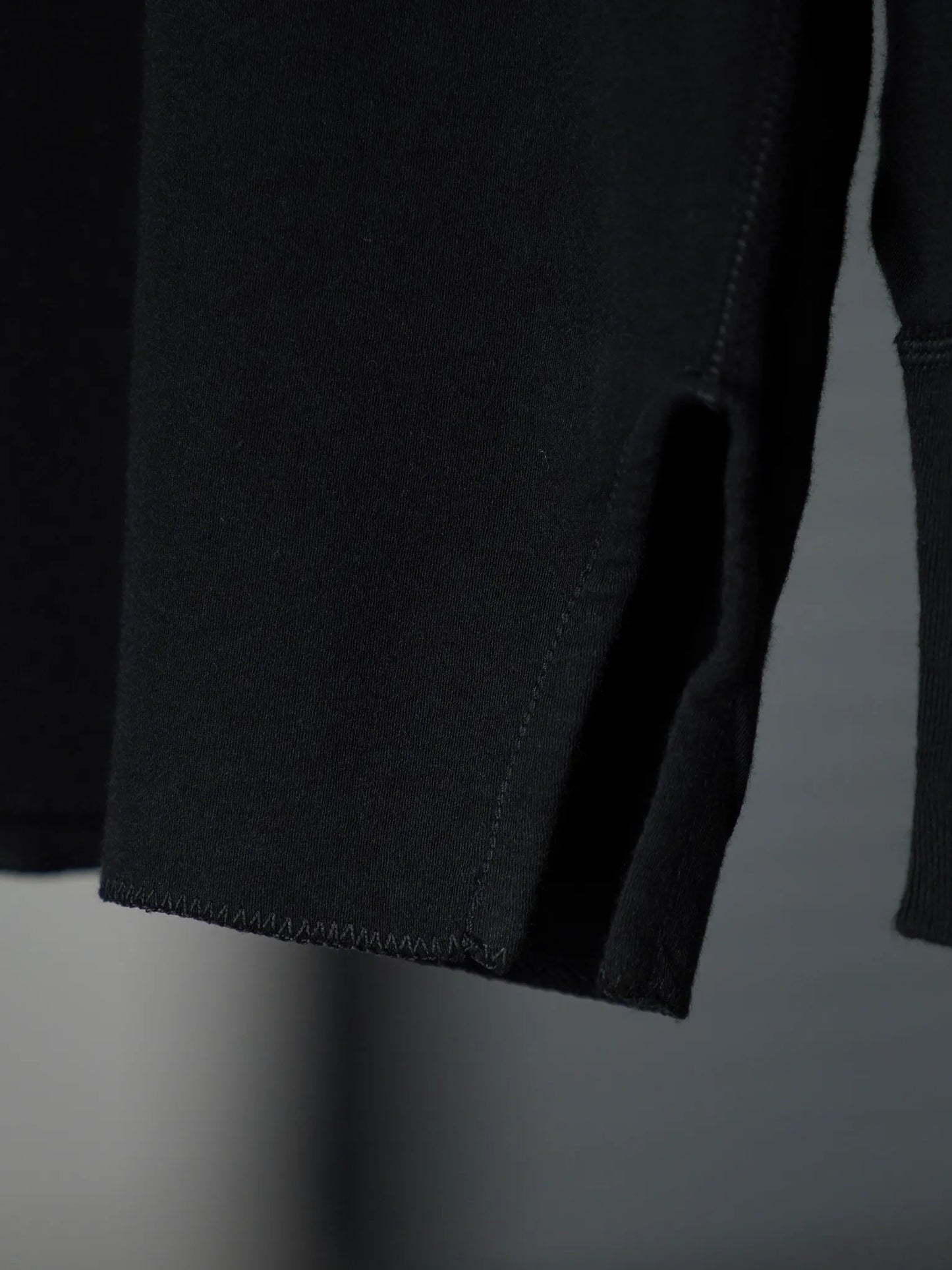 ye-olde-and-new-man-under-black-3