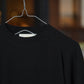 ye-olde-and-new-man-under-black-5