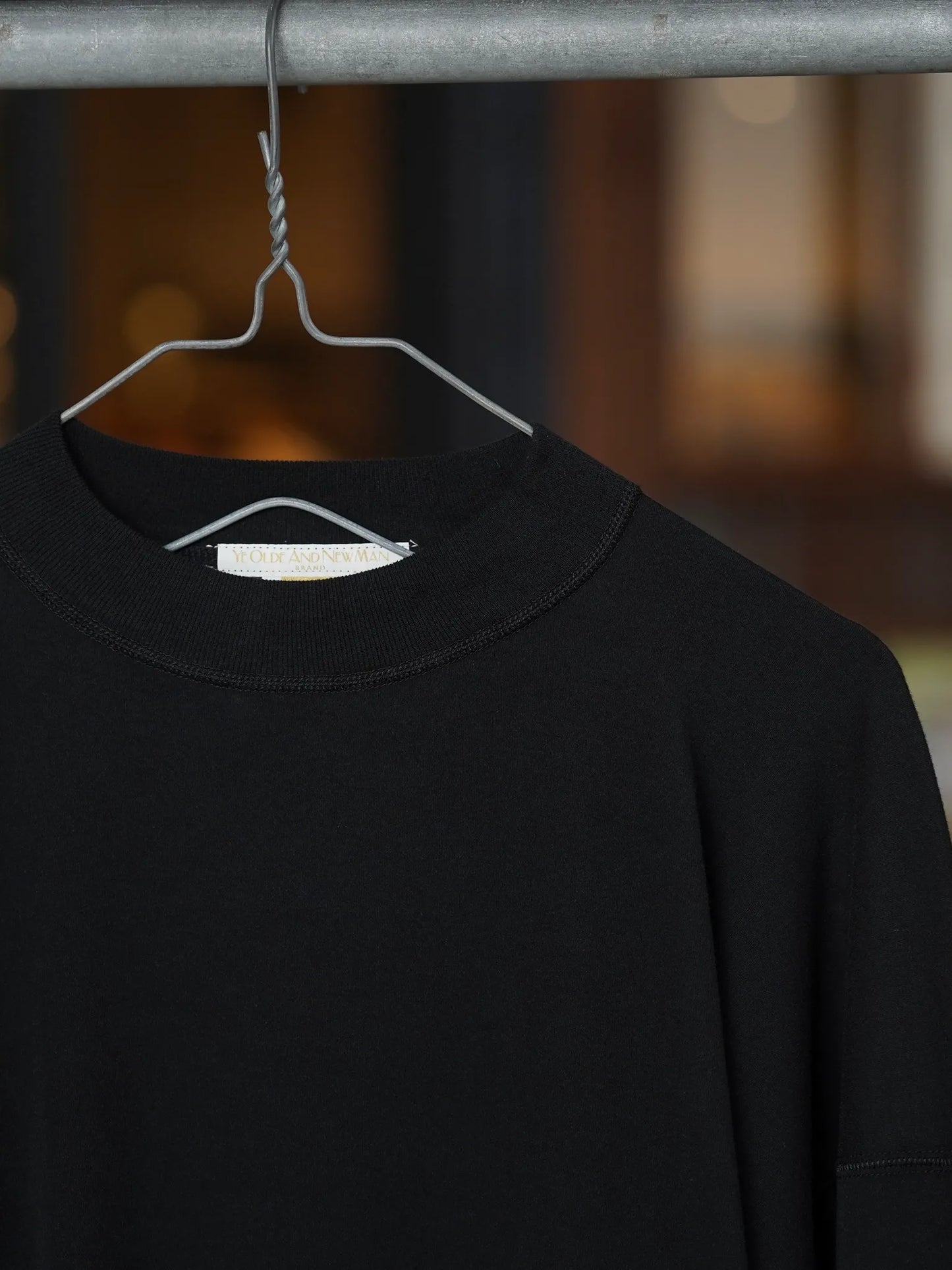 ye-olde-and-new-man-under-black-5