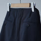 山内-ウール-和紙-サイドシームレスワンタックパンツ-charcoal-black-10