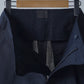 山内-ウール-和紙-サイドシームレスワンタックパンツ-charcoal-black-11