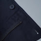 山内-ウール-和紙-サイドシームレスワンタックパンツ-charcoal-black-12