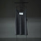 nonnotte | Standard Tank Top Charcoal