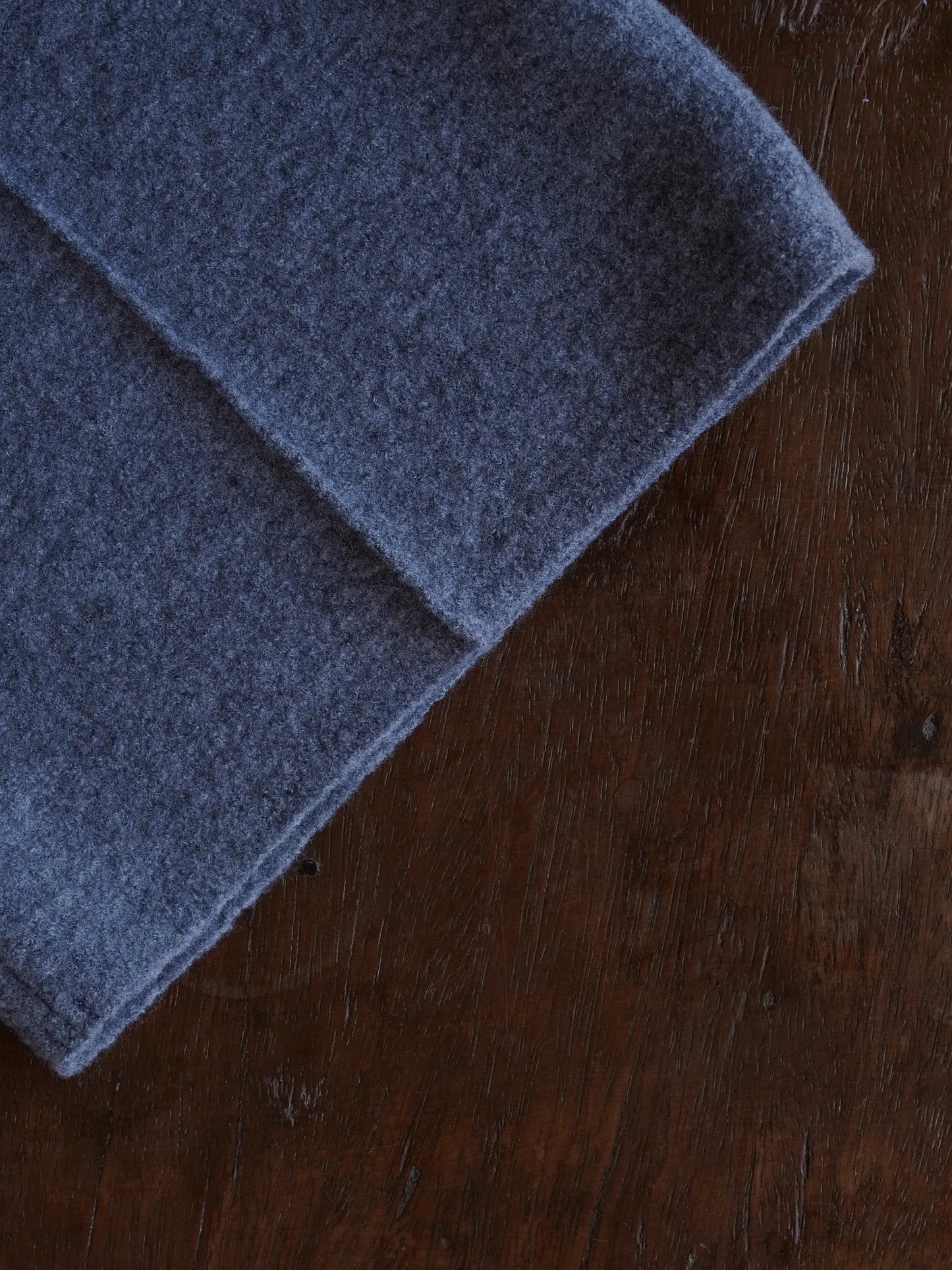 Olde H & Daughter | BOILDE WOOL PT CIGARETTE