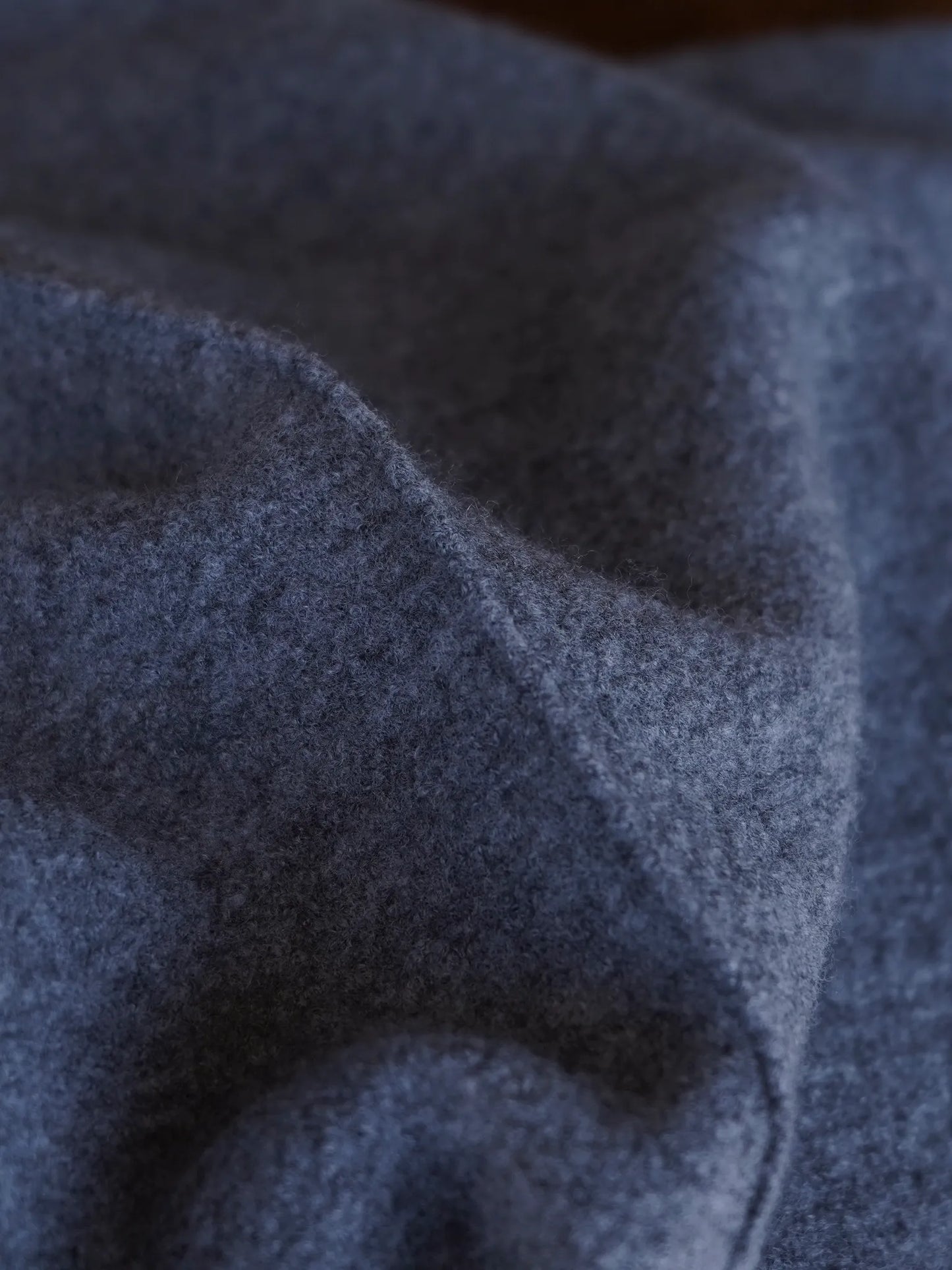 Olde H & Daughter | BOILDE WOOL PT CIGARETTE