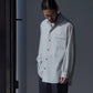 nonnotte-dormeuse-shirt-ink-trace-3