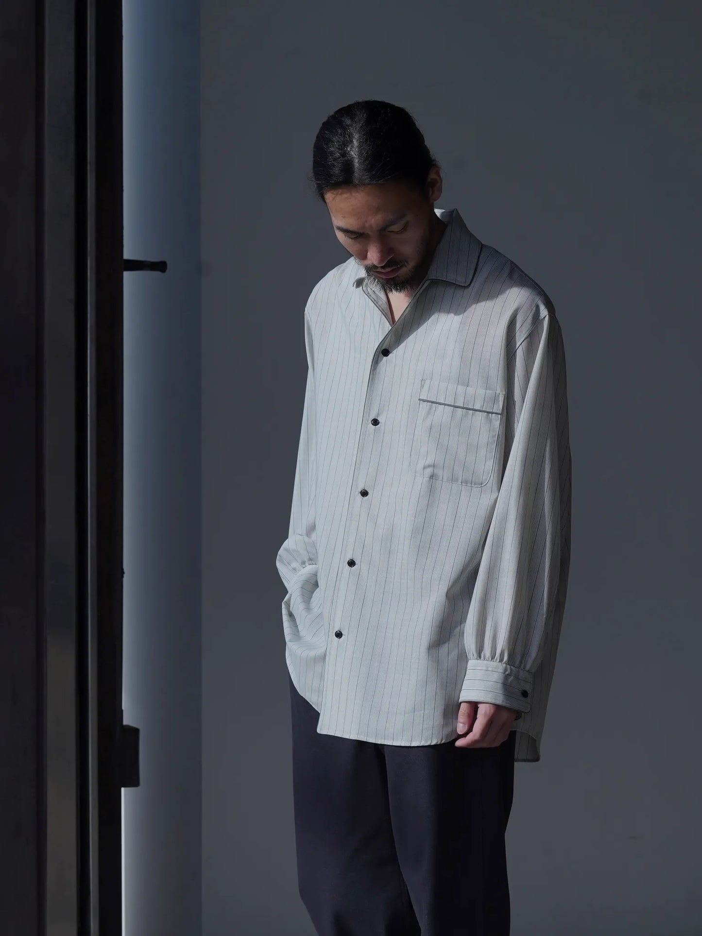 nonnotte-dormeuse-shirt-ink-trace-3