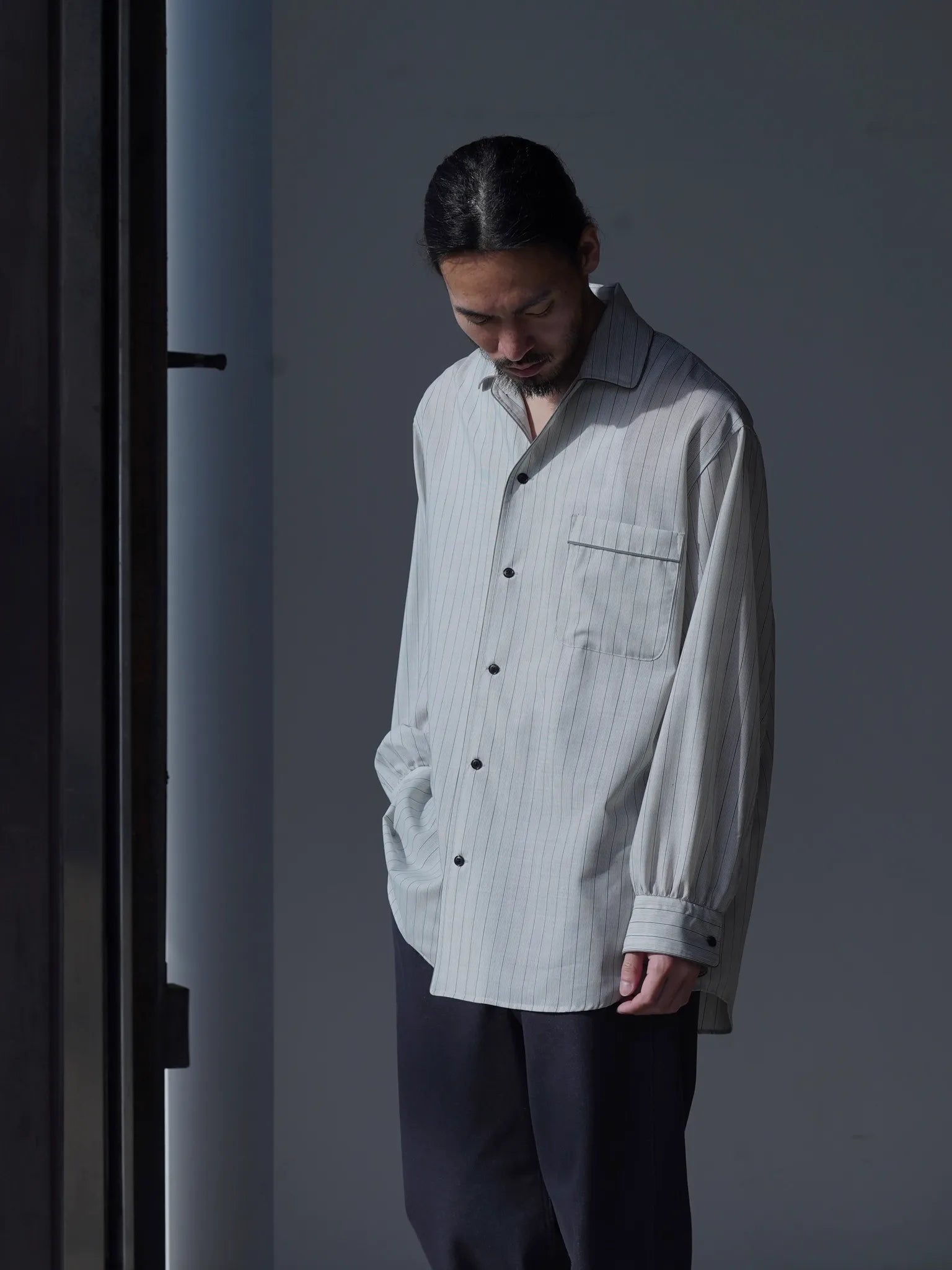 nonnotte-dormeuse-shirt-ink-trace-3