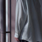 nonnotte-dormeuse-shirt-ink-trace-4