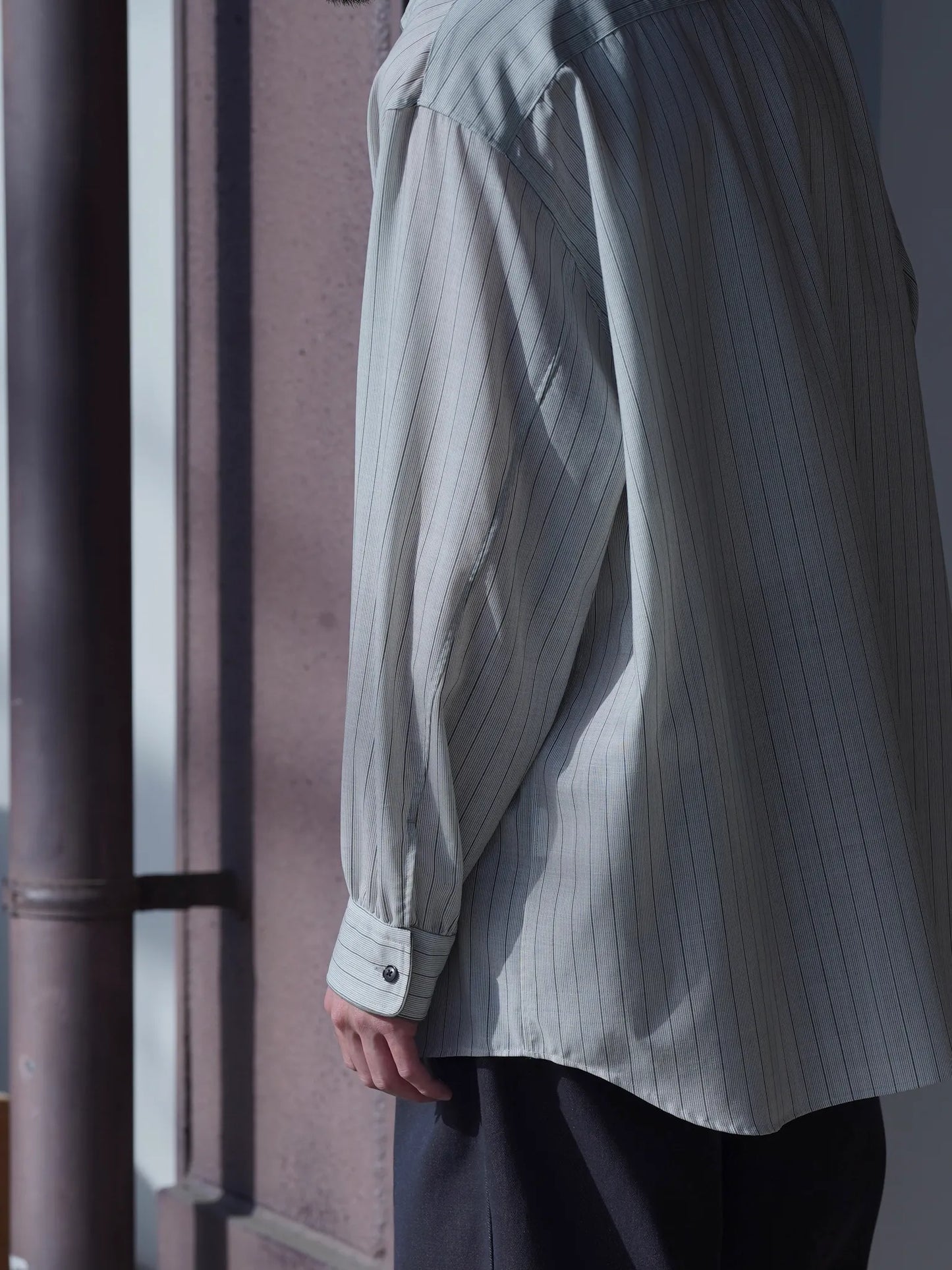 nonnotte-dormeuse-shirt-ink-trace-4