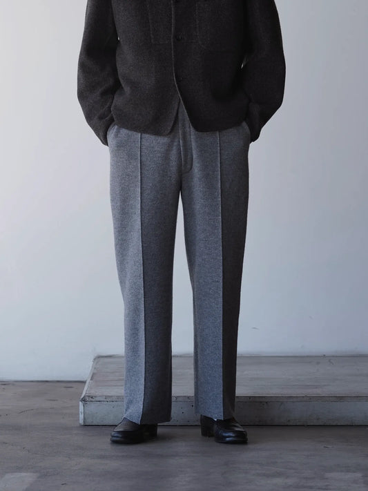 Olde H & Daughter | BOILDE WOOL PT CIGARETTE