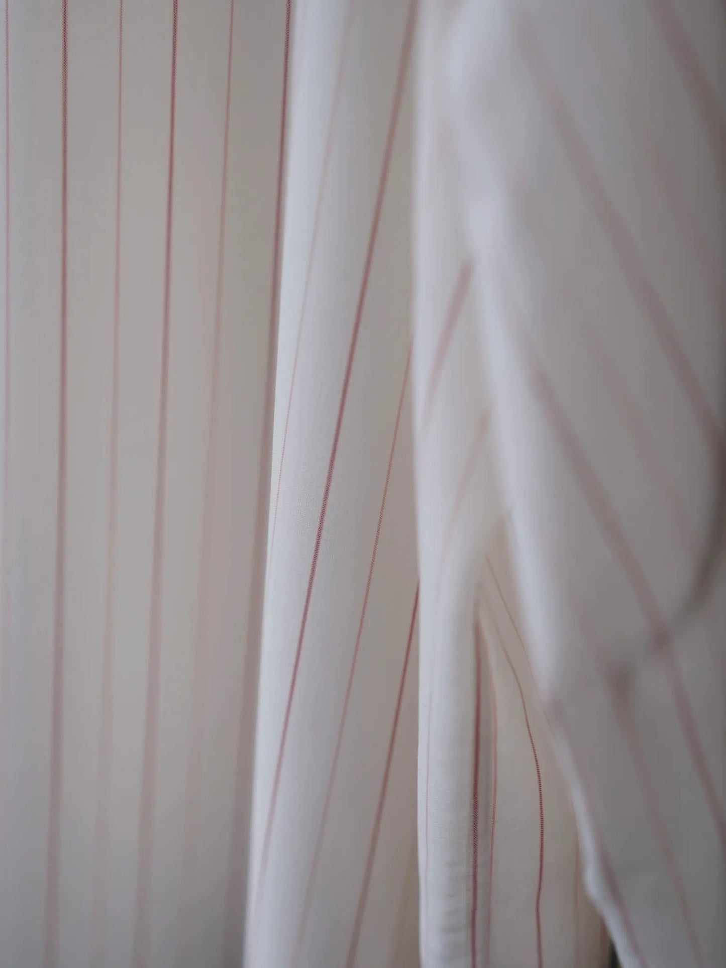 nonnotte | 도르뫼즈 셔츠 러스트 베이지