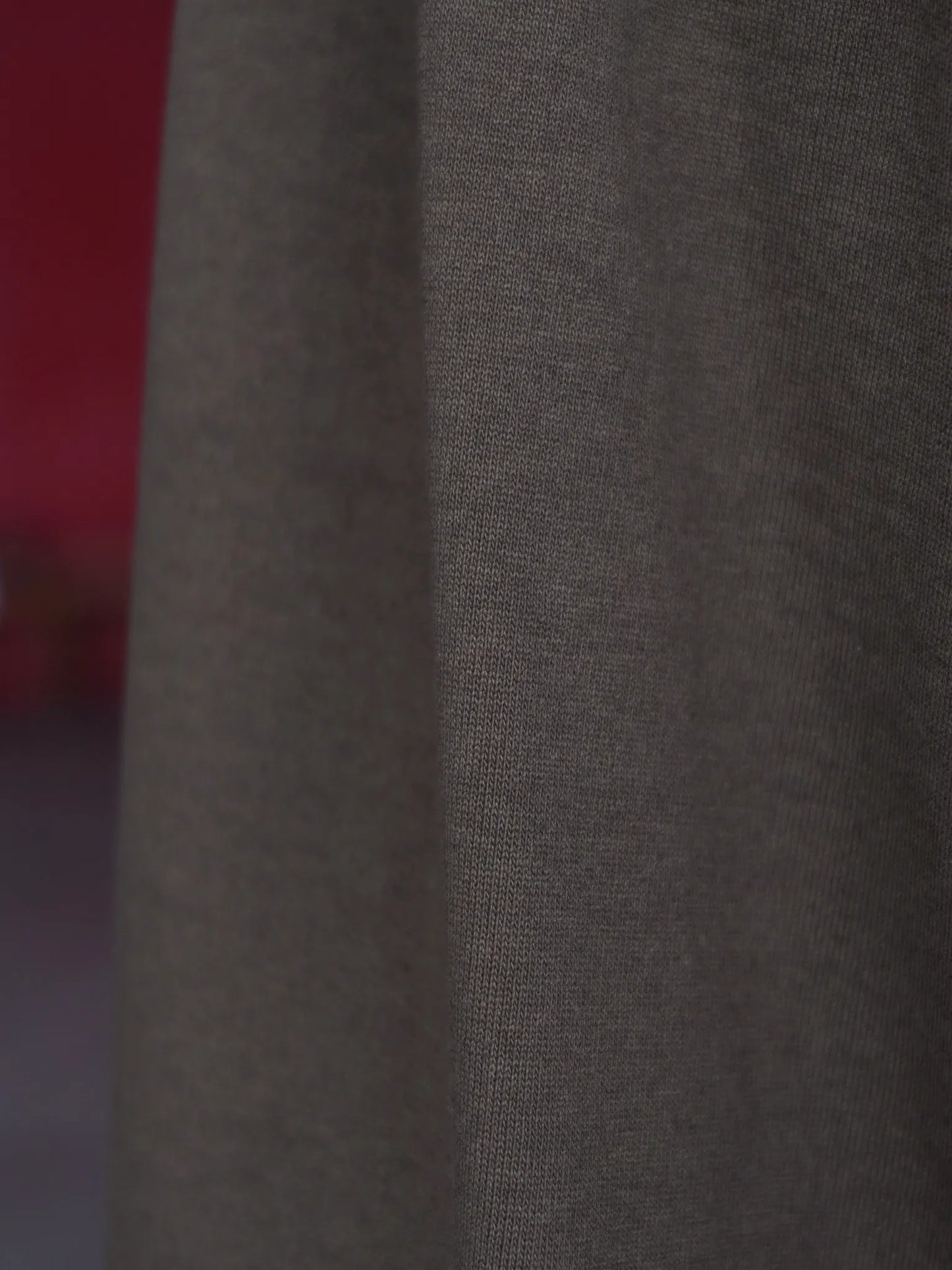 WONDER ROOM | The Step OLIVE