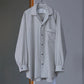 nonnotte-dormeuse-shirt-ink-trace-1