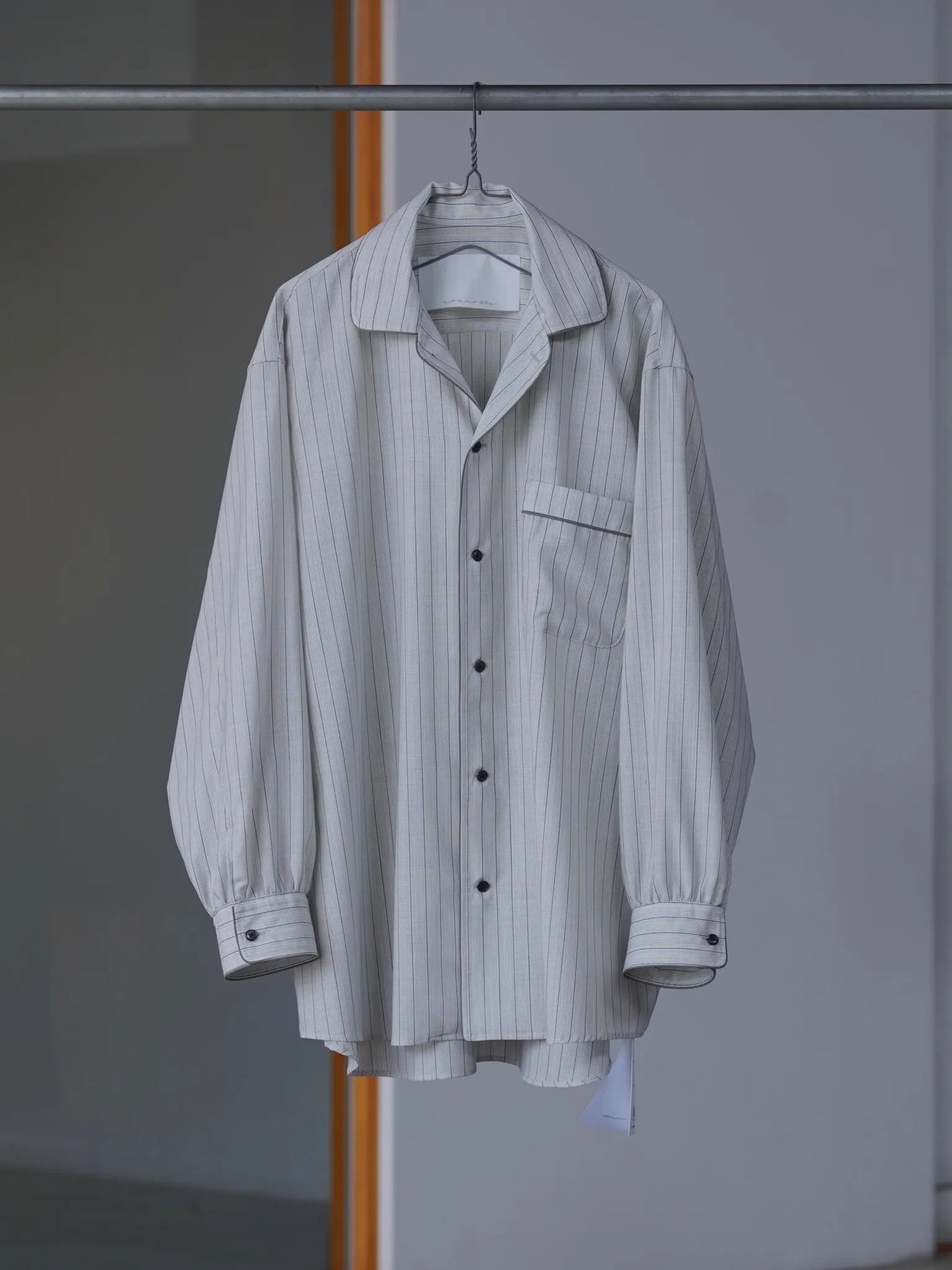 nonnotte-dormeuse-shirt-ink-trace-1