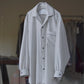 nonnotte-dormeuse-shirt-ink-trace-5