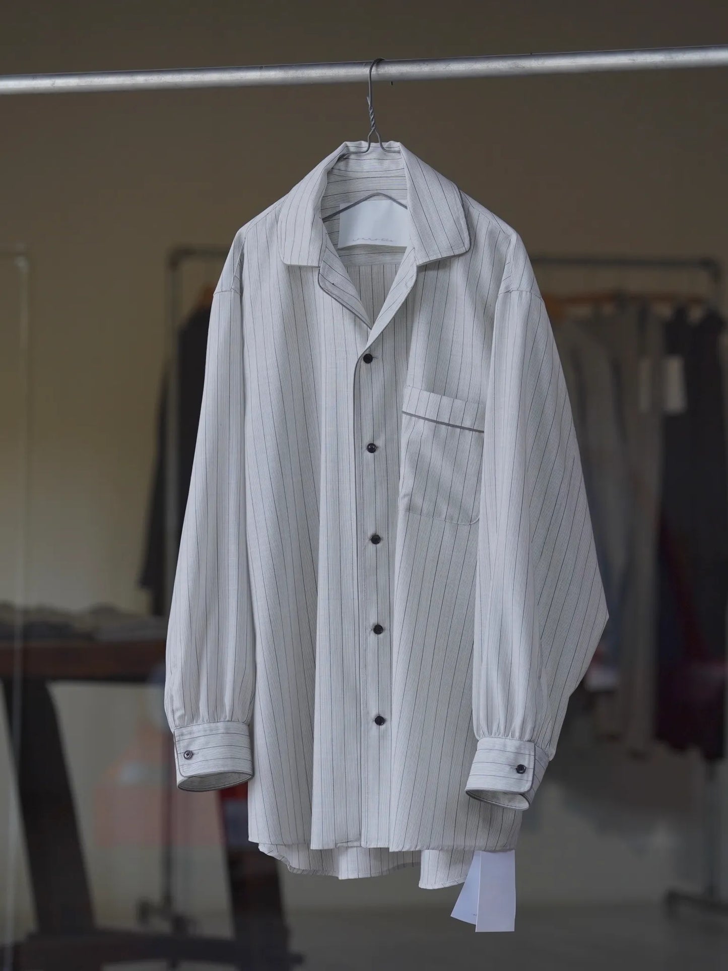nonnotte-dormeuse-shirt-ink-trace-5