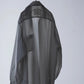nonnotte-dormeuse-shirt-ink-trace-2