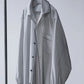 nonnotte-dormeuse-shirt-ink-trace-8