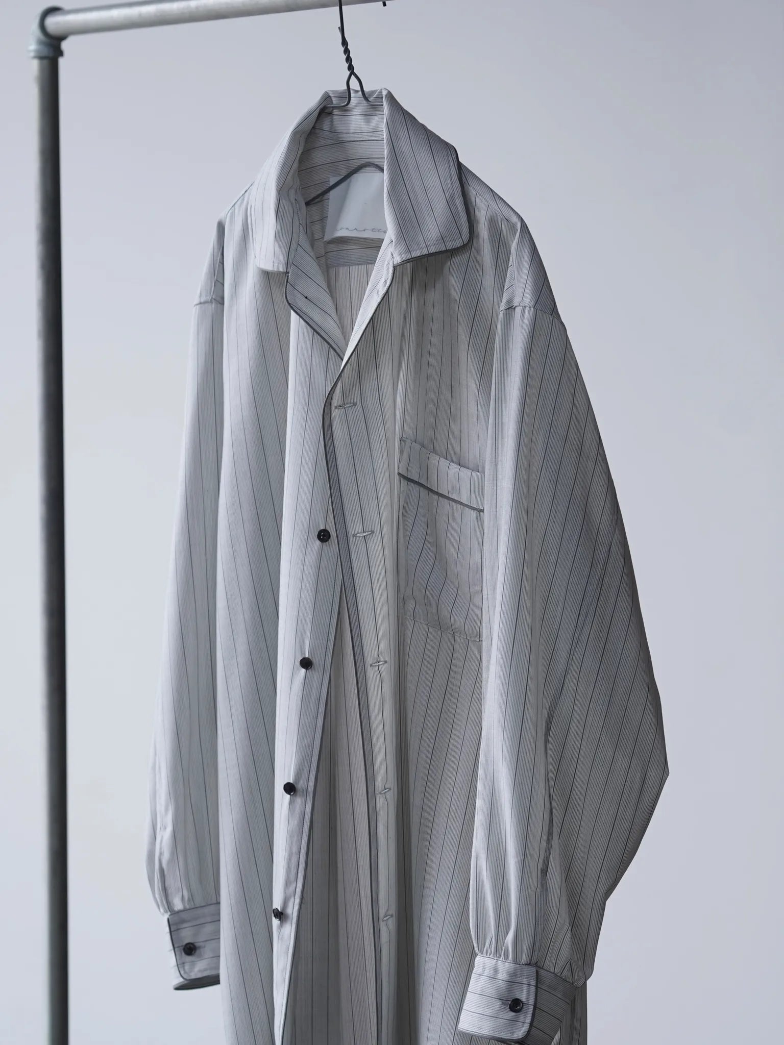 nonnotte-dormeuse-shirt-ink-trace-8