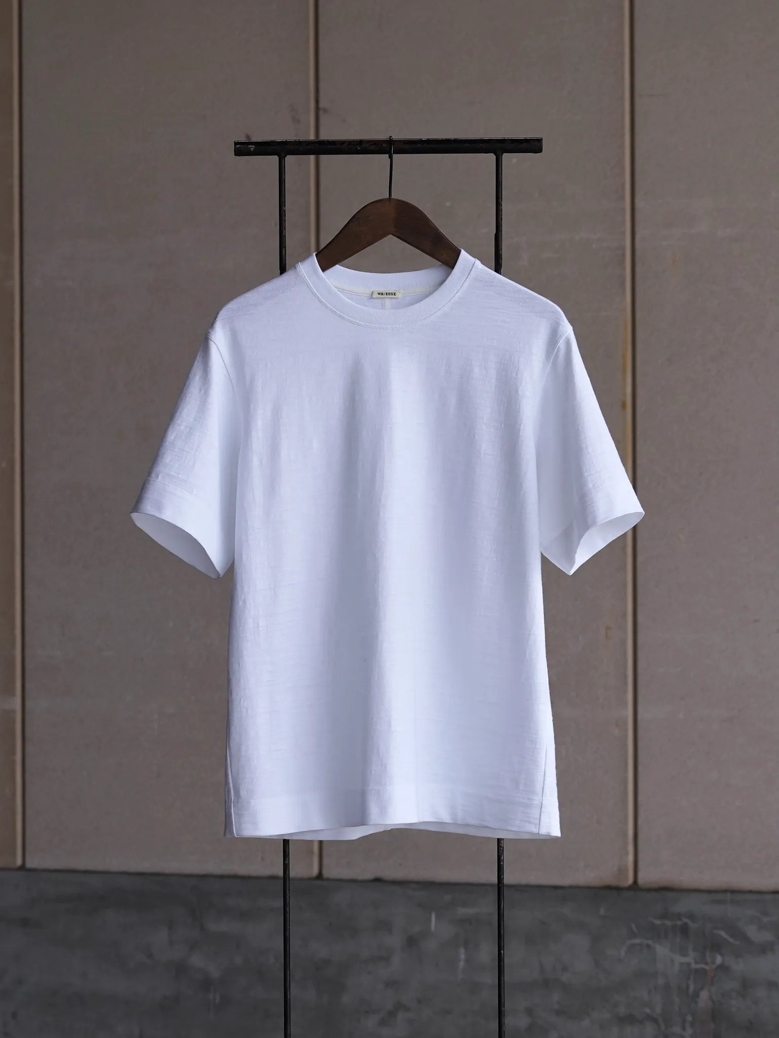 wonder-room-the-plain-white-1