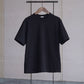 wonder-room-the-plain-black-1