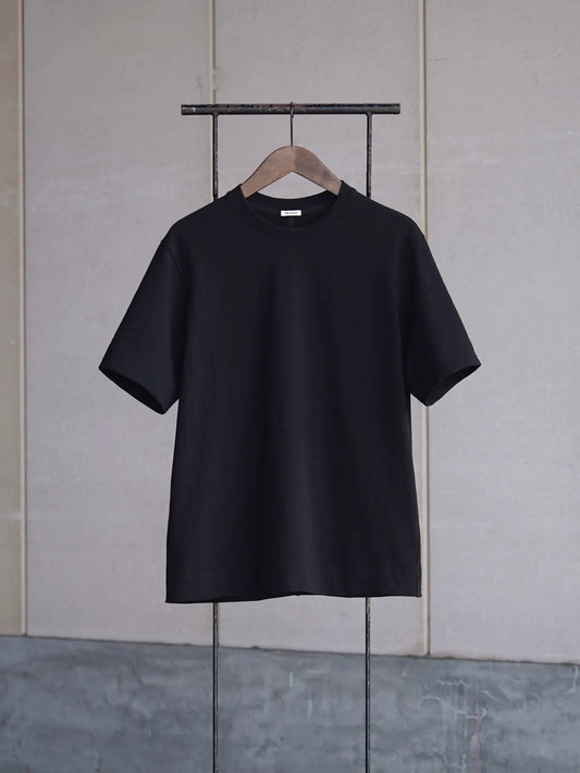 WONDER ROOM | The Plain BLACK