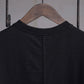wonder-room-the-plain-black-2