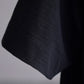 wonder-room-the-plain-black-3