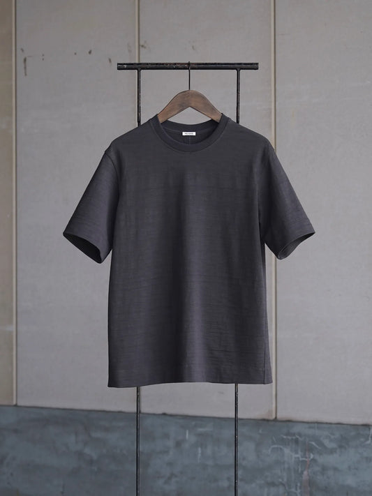 WONDER ROOM | The Plain VINTAGE GREY