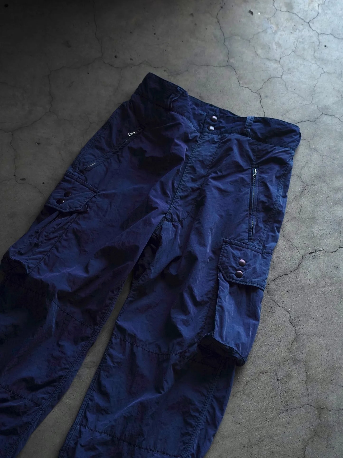 the-nulabel-garment-dyed-cargo-trs-natural-indigo-10