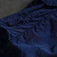 the-nulabel-garment-dyed-cargo-trs-natural-indigo-4