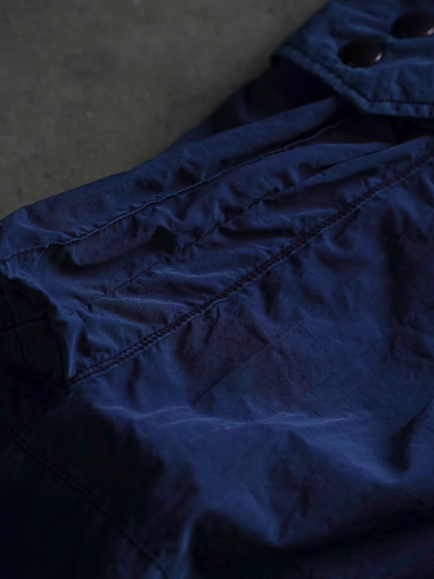the-nulabel-garment-dyed-cargo-trs-natural-indigo-4
